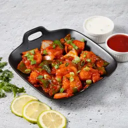 Prawn 65